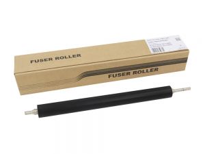 EL Canon Lower Sleeved Roller iR C5840/C5850/C5860/C5870#FE8-7461-000
