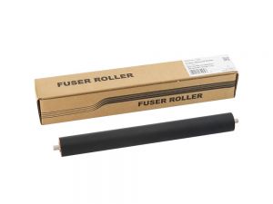 EL Pantum Lower Sleeved Roller M6700/M6760/M6800/M7100/M118/M15