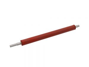 EL Kyocera Lower Sleeved Roller 2553ci/3253ci/2552ci/3252ci