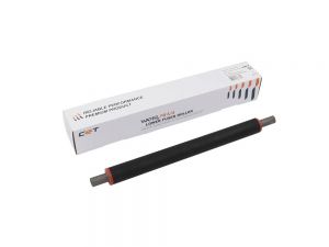 EL Ricoh Water Foam Lower Fuser Roller MPC2003/3003#400K#AE02-0247 /AE02-0223