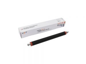 EL Minolta Water Foam Lower Fuser Roller W/Bearing #500K#AA2JR70300-LPR ，AA2JR70400-LP