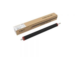 EL Sharp Lower Sleeved Roller BP-50M26/50M31/M4552R/C2652R-600K#BP-LH700