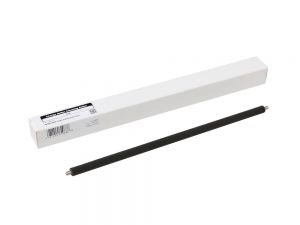 EL Ricoh Charge Roller Cleaning Roller IM350/IM430/P501/P502