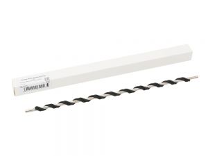 EL Kyocera Charge Roller Cleaning Roller TASKalfa 2552ci