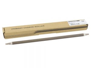 EL Ricoh Primary Charge Roller Aficio MPC2030/2050/2051/2530#80K#AD02-7024
