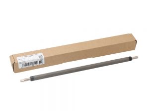 EL Ricoh Primary Charge Roller MPC306/MPC307/MPC406#60K#D2970122-PCR/AD027040