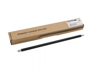 EL HP Primary Charge Roller M577c/M552dn/E55040# 508A/X-PCR