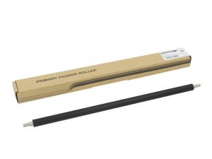 EL Canon Primary Charge Roller iR ADVANCE C7565i/C7580i/C7260/C9065
