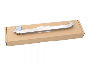 EL Utax DK-1150 Charge Corona Unit P2235dn/P2040dn/P2335