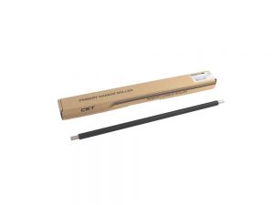 EL Sharp Primary Charge Roller/ BP-50C26/60C26#310K#:DU70SA-PCR/DU70SB-PCR