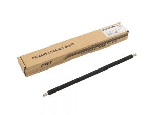 EL Minolta Primary Charge Roller Bizhub C3350i -200K#IUP35-PCR IUP36-PCR