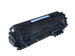 EL HP Fuser Assembly M806/ M830 #CF367-67906