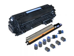 EL HP Maintenance Kit LJ Enterprise M806dn/ M830