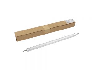 EL Ricoh Magnetic Roller 