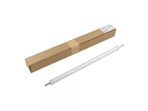 EL Ricoh Magnetic Roller-Color MC2000/IMC5510 -600K#D0E33000-MR/D0E22224-MR