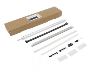 EL Ricoh Magnetic Roller Kit 1/Magnetic Roller 1/Magnetic Blad C3003 -600K