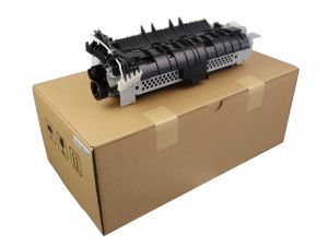EL HP Fuser Assembly LJ M521/525 CE255#RM1-8508-000
