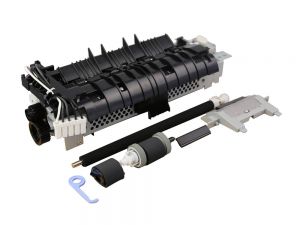 EL HP Maintenance Kit LJ MFP M521dn/M525dn #CF116-67903