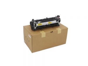 EL HP Fuser Assembly 220V LJM604/605/606 #CF281 #E6B67-67902