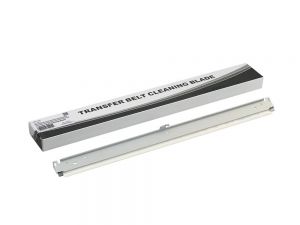 EL Ricoh Transfer Belt Cleaning Blade MPC501SP/IMC4500/5500/3000/2000