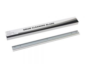 EL HP Drum Cleaning Blade M72625dn/M72630dn/E77822/E77830