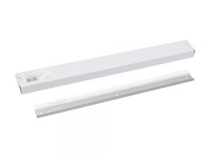 EL HP Drum Cleaning Blade Managed E82540/E82550/E82560