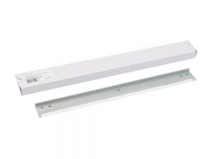 EL HP Drum Cleaning Blade Color LaserJet E87640/E87650/E87660