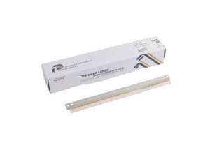 EL Kyocera Double Layer Drum Cleaning Blade TASKalfa 306ci/356ci