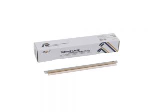 EL Kyocera Double Layer Drum Cleaning Blade #DK1150-Blade#100K