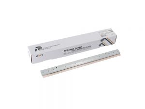 EL Canon Double Layer Drum Cleaning Blade C5550i/c5560i #C-EXV51-Blade#300K
