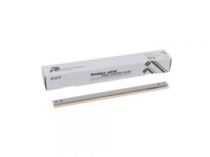 EL Ricoh Double Layer Drum Cleaning Blade #AD04-1152#200K