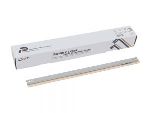 EL Ricoh Double Layer Drum Cleaning Blade IMC3000/MPC3003#D0BM2215-B