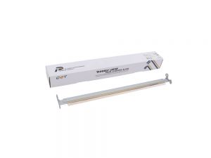 EL Minolta Double Layer Drum Cleaning Blade DR620/621/DU105/106-Blade#300K