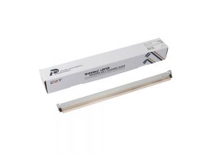 EL Ricoh Double Layer Transfer Belt Cleaning Blade MPC2003#300K#D1496008-Blade