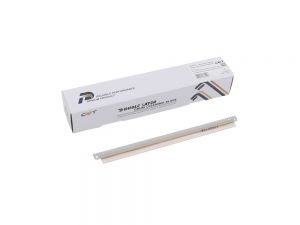 EL Kyocera Double Layer Drum Cleaning Blade #DK-5230-Blade#120K