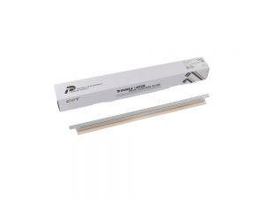 EL Minolta Double Layer Drum Cleaning Blade C5500#200K#DU-102C/104-Blade
