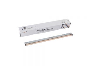 EL Minolta Double Layer Drum Cleaning Blade 658#DR314-Blade#300K