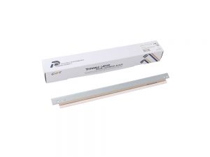 EL Canon Double Layer Drum Cleaning Blade #C-EXV53 #300K