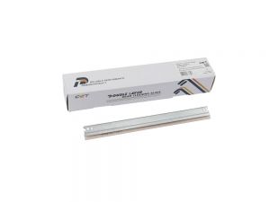 EL HP Double Layer Drum Cleaning Blade / #60K#CF237-Blade