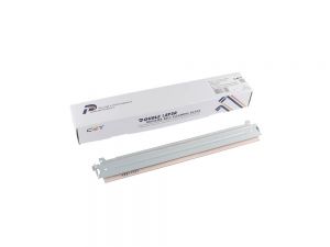 EL Ricoh Double Layer Transfer Belt Cleaning Blade SPC811DN#300K#S407097-Blade
