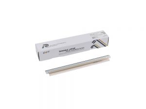 EL Kyocera DoubleLayerDrumCleaningBlade RICOH MP501SPF#300K#DK3160-Blade