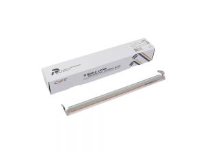 EL Minolta Double Layer Transfer Belt Cleaning Blade -250K#AAK7R71711