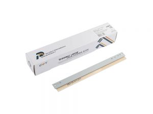 EL Minolta Double Layer Drum Cleaning Blade -200K#IUP35 IUP36-Blade