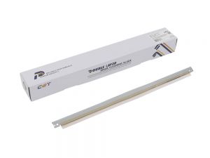 EL Ricoh Double Layer Drum Cleaning Blade Pro C5100s -300K#D1362365