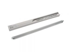 EL Ricoh Drum Lubricant Application Blade IM C3010/C3510 -280K#