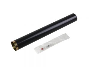 EL Fuser Fixing Film MX710/ MX711/ MX810