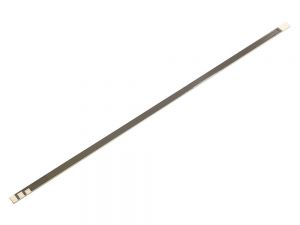 EL Canon Heating Element 220V #240K#FM2-N009-000-Heat/FM2-D370-000-Heat/FM2-G240