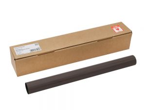 EL Ricoh Fuser Fixing Film #D117-4050/ D196-4037-Film/ D196-4038-Film