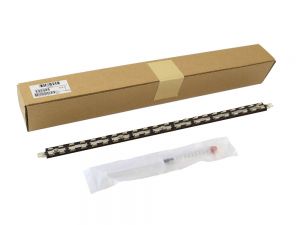 EL Ricoh Oil Application Pad (OEM) IMC3000/3500/MPC2504