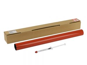EL Ricoh Fuser belt Aficio MPC2051/2551 #D106-4052-Film